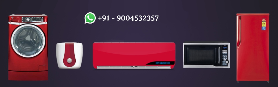 Repair Service